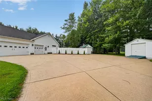 2940 Corries Way, Conneaut, OH 44030 - Photo 39