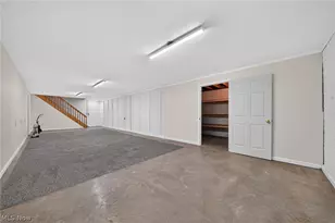 2940 Corries Way, Conneaut, OH 44030 - Photo 25