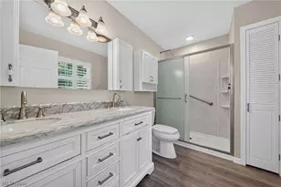 2940 Corries Way, Conneaut, OH 44030 - Photo 15