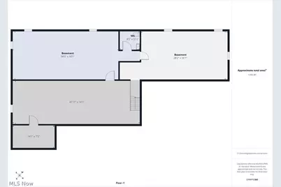 2940 Corries Way, Conneaut, OH 44030 - Photo 43