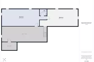 2940 Corries Way, Conneaut, OH 44030 - Photo 43