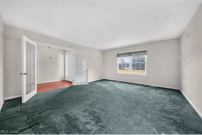 2940 Corries Way, Conneaut, OH 44030 - Photo 19