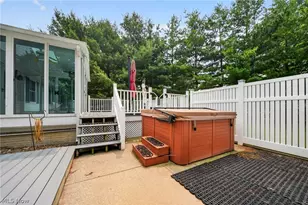 2940 Corries Way, Conneaut, OH 44030 - Photo 35