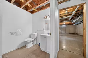 2940 Corries Way, Conneaut, OH 44030 - Photo 29