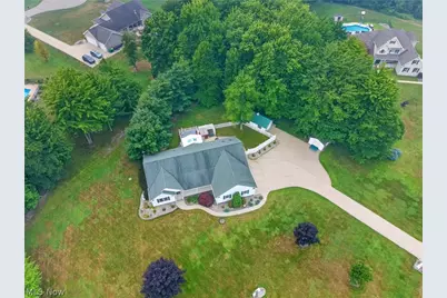 2940 Corries Way, Conneaut, OH 44030 - Photo 41