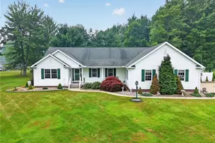 2940 Corries Way, Conneaut, OH 44030 - Photo 45