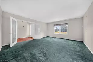 2940 Corries Way, Conneaut, OH 44030 - Photo 19
