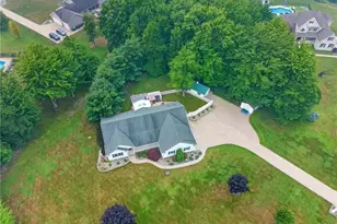 2940 Corries Way, Conneaut, OH 44030 - Photo 41