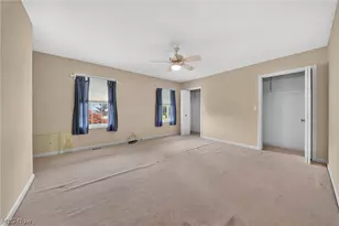 2940 Corries Way, Conneaut, OH 44030 - Photo 17