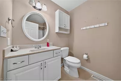 2940 Corries Way, Conneaut, OH 44030 - Photo 21