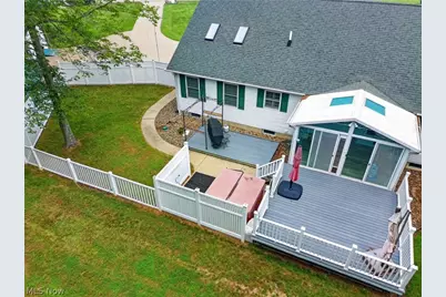 2940 Corries Way, Conneaut, OH 44030 - Photo 37