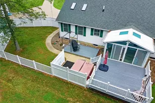2940 Corries Way, Conneaut, OH 44030 - Photo 37