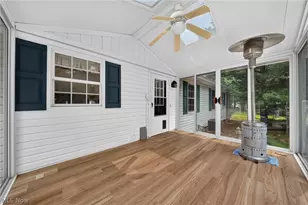 2940 Corries Way, Conneaut, OH 44030 - Photo 33