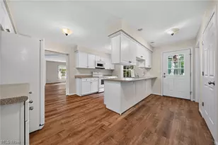 2940 Corries Way, Conneaut, OH 44030 - Photo 5