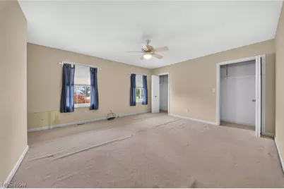 2940 Corries Way, Conneaut, OH 44030 - Photo 17
