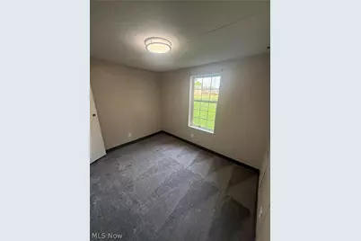 40 N Canal Street, Frazeysburg, OH 43822 - Photo 9
