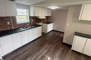 40 N Canal St, Frazeysburg, OH 43822 - Photo 5