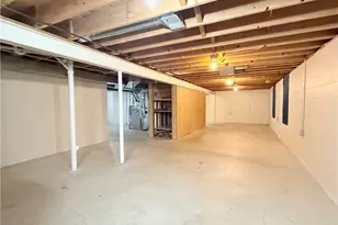 7673 Buchanan Dr, Youngstown, OH 44512 - Photo 21