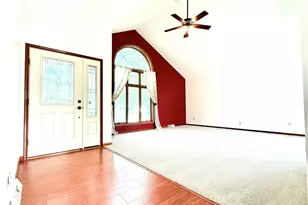 7673 Buchanan Dr, Youngstown, OH 44512 - Photo 5