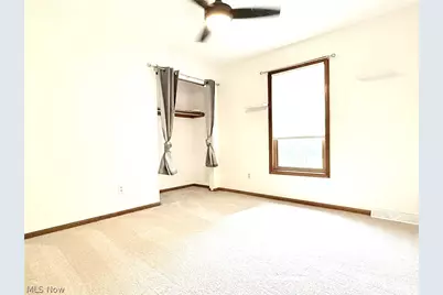 7673 Buchanan Drive, Youngstown, OH 44512 - Photo 15