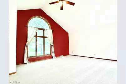 7673 Buchanan Drive, Youngstown, OH 44512 - Photo 3