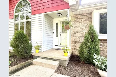 7673 Buchanan Drive, Youngstown, OH 44512 - Photo 33