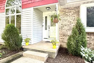 7673 Buchanan Dr, Youngstown, OH 44512 - Photo 33