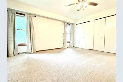 7673 Buchanan Drive, Youngstown, OH 44512 - Photo 13