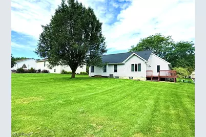 7673 Buchanan Drive, Youngstown, OH 44512 - Photo 27