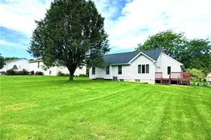 7673 Buchanan Dr, Youngstown, OH 44512 - Photo 27