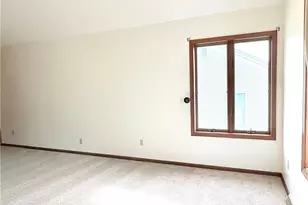 7673 Buchanan Dr, Youngstown, OH 44512 - Photo 11