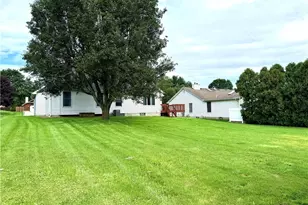 7673 Buchanan Dr, Youngstown, OH 44512 - Photo 29