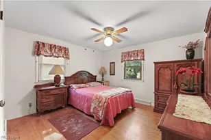 12890 Edison St NE, Alliance, OH 44601 - Photo 21