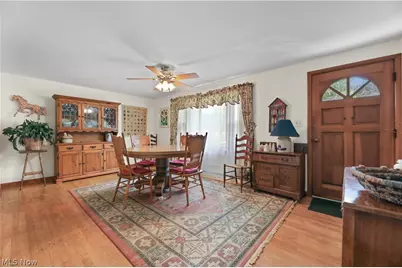 12890 Edison Street NE, Alliance, OH 44601 - Photo 17