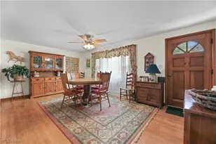 12890 Edison St NE, Alliance, OH 44601 - Photo 17