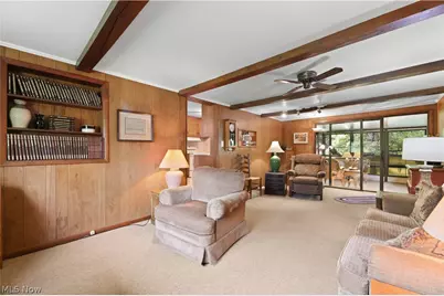 12890 Edison Street NE, Alliance, OH 44601 - Photo 9