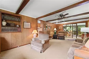 12890 Edison St NE, Alliance, OH 44601 - Photo 9