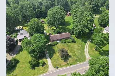 12890 Edison Street NE, Alliance, OH 44601 - Photo 41