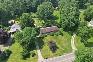 12890 Edison St NE, Alliance, OH 44601 - Photo 41