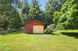 12890 Edison St NE, Alliance, OH 44601 - Photo 45