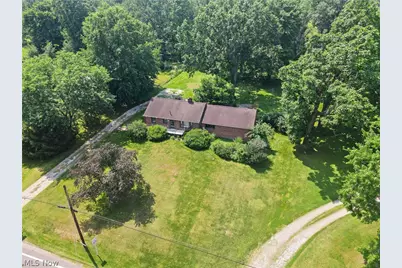 12890 Edison Street NE, Alliance, OH 44601 - Photo 39
