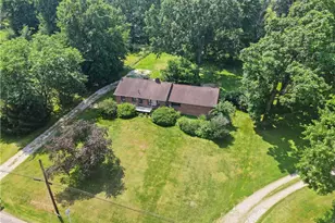 12890 Edison St NE, Alliance, OH 44601 - Photo 39