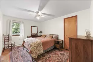 12890 Edison St NE, Alliance, OH 44601 - Photo 19