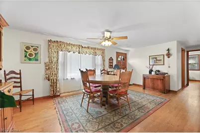12890 Edison Street NE, Alliance, OH 44601 - Photo 15