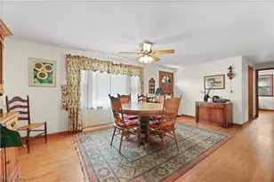 12890 Edison St NE, Alliance, OH 44601 - Photo 15