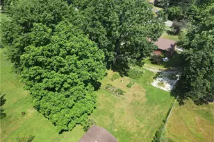 12890 Edison St NE, Alliance, OH 44601 - Photo 47