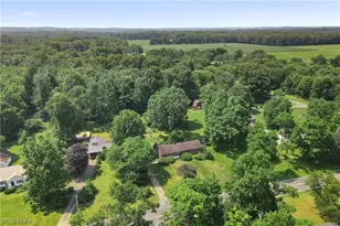 12890 Edison St NE, Alliance, OH 44601 - Photo 43