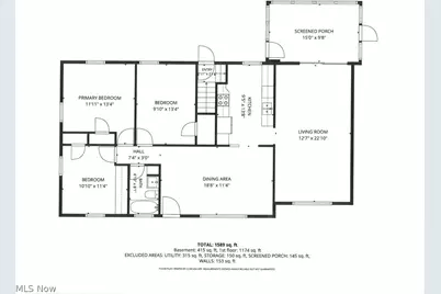 12890 Edison Street NE, Alliance, OH 44601 - Photo 49