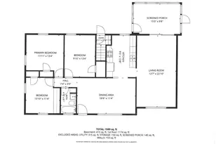 12890 Edison St NE, Alliance, OH 44601 - Photo 49