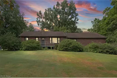 12890 Edison Street NE, Alliance, OH 44601 - Photo 3